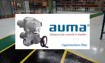 Auma Case Study - IMC Installations Limited.pdf