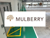 Mulberry Case Study - IMC Installations Limited.pdf