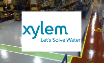 Xylem Case Study - IMC Installations Limited.pdf