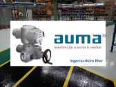 Auma Case Study - IMC Installations Limited.pdf