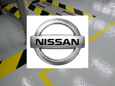 Nissan Case Study - IMC Installations Limited.pdf